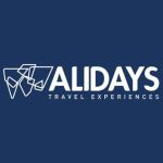 Alidays