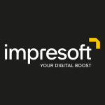 Impresoft