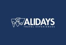 Alidays