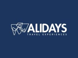 Alidays
