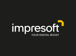 Impresoft acquisisce Marketplace Generation e rafforza l’offerta e-commerce Impresoft