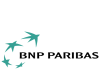 BNP Paribas sceglie l’AI di Google Cloud BNP Paribas