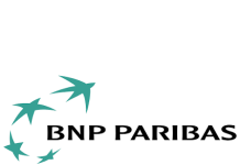 BNP Paribas