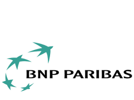 BNP Paribas sceglie l’AI di Google Cloud BNP Paribas
