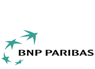 BNP Paribas