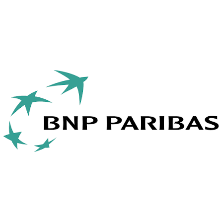 BNP Paribas BNP Paribas