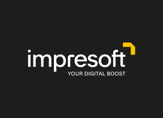 Impresoft acquisisce Marketplace Generation e rafforza l’offerta e-commerce Impresoft