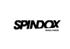 Spindox: i risultati di tutte le iniziative di Sostenibilità Spindox
