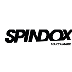 Spindox: i risultati di tutte le iniziative di Sostenibilità Spindox