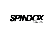 Spindox: i risultati di tutte le iniziative di Sostenibilità Spindox