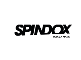 Spindox: i risultati di tutte le iniziative di Sostenibilità Spindox