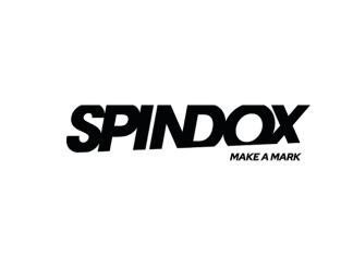 Spindox: i risultati di tutte le iniziative di Sostenibilità Spindox