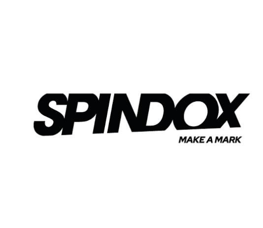 Spindox: i risultati di tutte le iniziative di Sostenibilità Spindox
