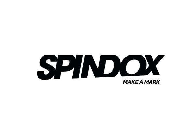 Spindox Spindox
