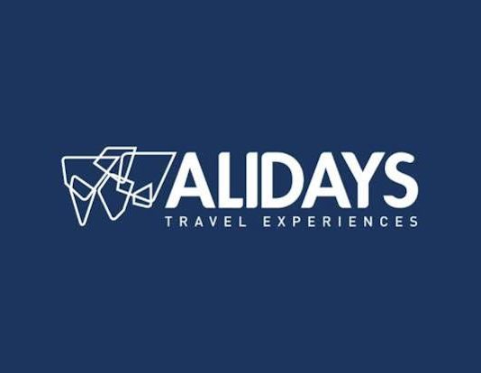 Alidays utilizza l’Agentic AI nel customer service: i risultati ottenuti Alidays