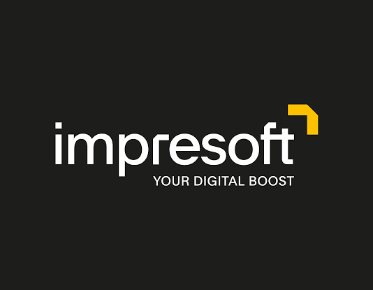 Impresoft acquisisce Marketplace Generation e rafforza l’offerta e-commerce Impresoft