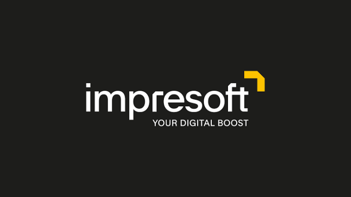 Impresoft Impresoft