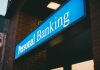settore bancario banche unspalsh