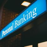 Settore bancario al centro dell’ecosistema delle infrastrutture strategiche critiche settore bancario banche unspalsh