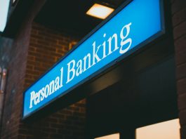 Settore bancario al centro dell’ecosistema delle infrastrutture strategiche critiche settore bancario banche unspalsh