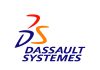 Dassault Systèmes stabilisce un nuovo obiettivo Net-Zero Dassault Systèmes