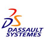 Dassault Systèmes stabilisce un nuovo obiettivo Net-Zero Dassault Systèmes