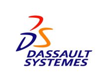 Dassault Systèmes stabilisce un nuovo obiettivo Net-Zero Dassault Systèmes