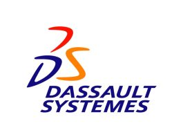 Dassault Systèmes stabilisce un nuovo obiettivo Net-Zero Dassault Systèmes