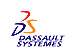 Dassault Systèmes stabilisce un nuovo obiettivo Net-Zero Dassault Systèmes