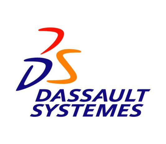 Dassault Systèmes stabilisce un nuovo obiettivo Net-Zero Dassault Systèmes