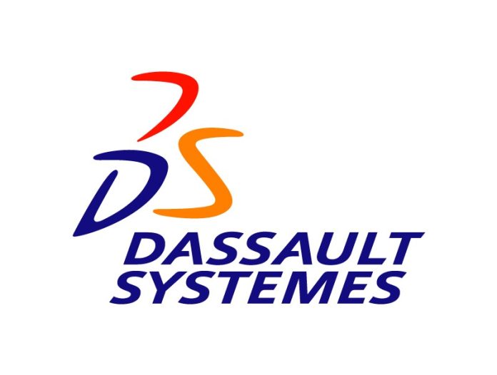 Dassault Systèmes Dassault Systèmes