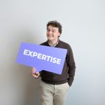 I lavoratori italiani perdono 1,5 ore alla settimana a causa delle carenze nelle competenze digitali carenze nelle competenze - skill pexels