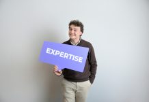 I lavoratori italiani perdono 1,5 ore alla settimana a causa delle carenze nelle competenze digitali carenze nelle competenze - skill pexels