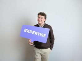 I lavoratori italiani perdono 1,5 ore alla settimana a causa delle carenze nelle competenze digitali carenze nelle competenze - skill pexels