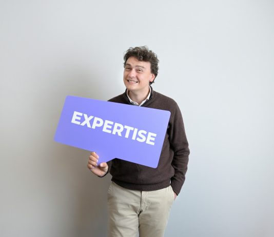 I lavoratori italiani perdono 1,5 ore alla settimana a causa delle carenze nelle competenze digitali carenze nelle competenze - skill pexels