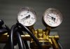 Le reti del gas non trasportano più solo gas reti del gas pexels