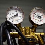 Le reti del gas non trasportano più solo gas reti del gas pexels