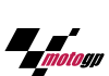MotoGP