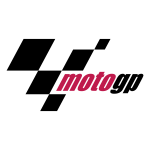 MotoGP e Accenture insieme per reinventare l’esperienza di streaming per i fan MotoGP