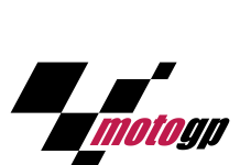 MotoGP e Accenture insieme per reinventare l’esperienza di streaming per i fan MotoGP