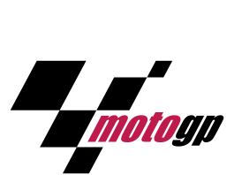 MotoGP e Accenture insieme per reinventare l’esperienza di streaming per i fan MotoGP