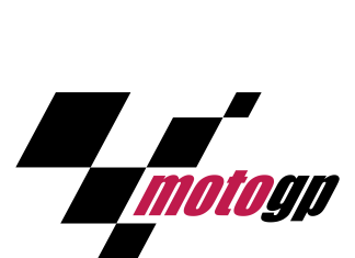 MotoGP e Accenture insieme per reinventare l’esperienza di streaming per i fan MotoGP