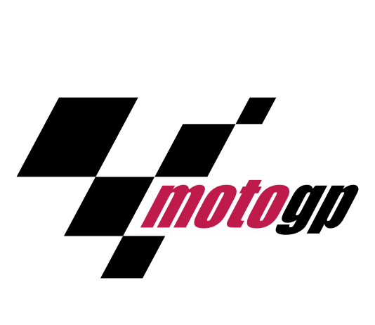 MotoGP e Accenture insieme per reinventare l’esperienza di streaming per i fan MotoGP