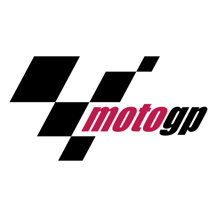 MotoGP MotoGP