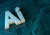 Gli agenti AI hanno ancora bisogno della supervisione umana agenti AI - AI - intelligenza artificiale - Unspalsh