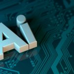 Gli agenti AI hanno ancora bisogno della supervisione umana agenti AI - AI - intelligenza artificiale - Unspalsh