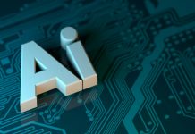 Gli agenti AI hanno ancora bisogno della supervisione umana agenti AI - AI - intelligenza artificiale - Unspalsh