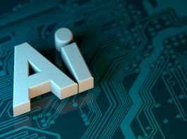 agenti AI - AI - intelligenza artificiale - Unspalsh