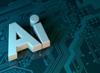 Gli agenti AI hanno ancora bisogno della supervisione umana agenti AI - AI - intelligenza artificiale - Unspalsh