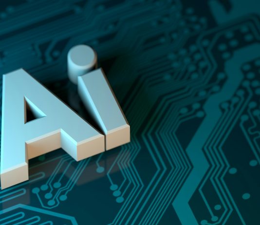 agenti AI - AI - intelligenza artificiale - Unspalsh